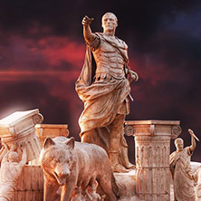 Imperator: Rome